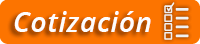 Encuentanos youtube Encuentanos mudanzas youtube