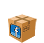 Encuentranos facebook Encuentranos mudanzas facebook