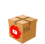 Encuentanos youtube Encuentanos mudanzas youtube